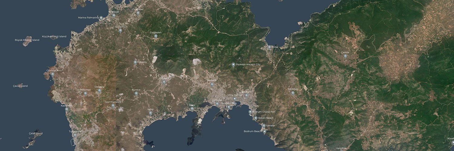 Bodrum Map Featured 1500x500 