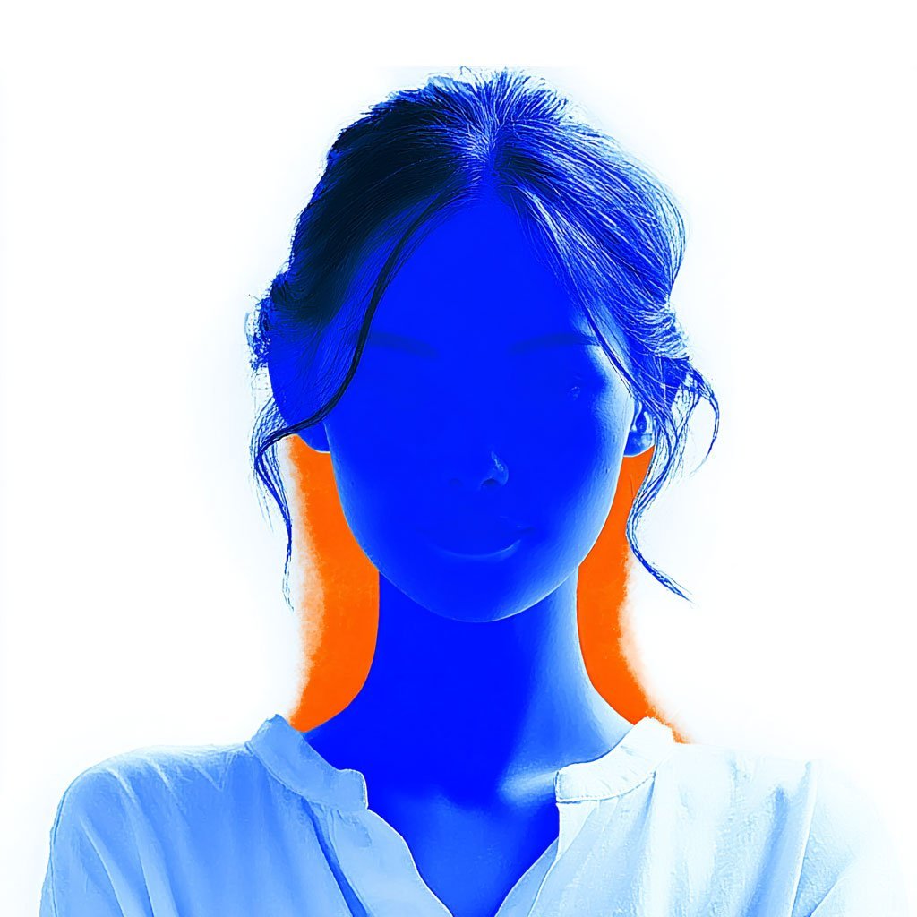 Guest writer portrait