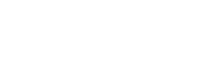 The logo of The Best of Bodrum, a personal travel site about Bodrum and the Aegean